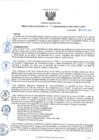 Vista preliminar de documento rd28