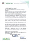 Vista preliminar de documento Resolución de Alcaldía N°044-2025/MDL