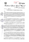 Vista preliminar de documento Resolucion de Gerencia General Regional N° 1079-2024-G.R.P.GGR