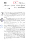 Vista preliminar de documento Resolucion de Gerencia General Regional N° 1080-2024-G.R.P.GGR