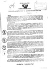 Vista preliminar de documento CamScanner 20-02-2025 07.54