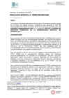 Vista preliminar de documento RESOLUCION GERENCIAL-000056-2025-GM