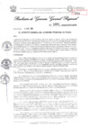 Vista preliminar de documento Resolucion de Gerencia General Regional N° 1081-2024-G.R.P.GGR