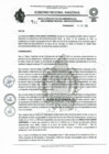 Vista preliminar de documento REA N  111-2024-RECONOCER-ARNOLD IVAN QUIROZ CONTRERAS