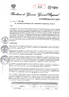 Vista preliminar de documento Resolucion de Gerencia General Regional N° 1082-2024-G.R.P.GGR