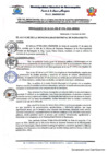 Vista preliminar de documento CamScanner 13-02-2025 11.19