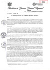 Vista preliminar de documento Resolucion de Gerencia General Regional N° 1083-2024-G.R.P.GGR