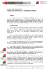 Vista preliminar de documento RESOLUCION DIRECTORAL-000036-2025-UE005