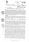 Vista preliminar de documento Resolucion de Gerencia General Regional N° 1085-2024-G.R.P.GGR