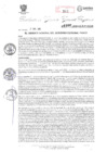 Vista preliminar de documento Resolucion de Gerencia General Regional N° 1086-2024-G.R.P.GGR