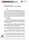 Vista preliminar de documento RESOLUCION DIRECTORAL-000031-2025-UE005