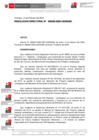 Vista preliminar de documento RESOLUCION DIRECTORAL-000033-2025-UE005