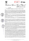 Vista preliminar de documento Resolucion de Gerencia General Regional N° 1087-2024-G.R.P.GGR