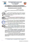 Vista preliminar de documento CamScanner 13-02-2025 11.20