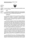 Vista preliminar de documento R.J. 030-2025-MIDAGRI-PSI-UADM