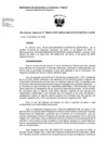 Vista preliminar de documento R.J. 034-2025-MIDAGRI-PSI-UADM