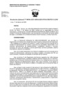 Vista preliminar de documento R.J. 036-2025-MIDAGRI-PSI-UADM