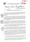 Vista preliminar de documento Resolucion de Gerencia General Regional N° 1088-2024-G.R.P.GGR