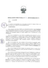 Vista preliminar de documento 3948650798280326014
