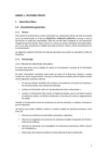 Vista preliminar de documento Anexo 1 (1)