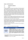 Vista preliminar de documento Anexo 2 (1)