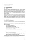 Vista preliminar de documento Anexo 3 (1)