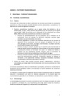 Vista preliminar de documento Anexo 4 (2)