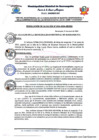 Vista preliminar de documento CamScanner 13-02-2025 11.23
