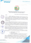 Vista preliminar de documento RESOLUCIÓN GERENCIAL N° 0104-2024-MPO-LL