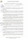 Vista preliminar de documento RA_049_2025_MDI