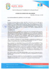 Vista preliminar de documento Acuerdo de Concejo N°008-2025-MDSR-CM