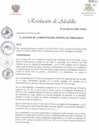 Vista preliminar de documento Resolución de Alcaldía N° 020-2022-ALC-MDY-PASCO