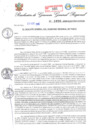 Vista preliminar de documento Resolucion de Gerencia General Regional N° 1090-2024-G.R.P.GGR