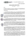 Vista preliminar de documento RD-55-2025-DE-HEVES