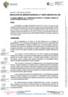 Vista preliminar de documento RESOLUCION DE GERENCIA MUNICIPAL-000014-2025-ALC-GM