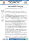 Vista preliminar de documento RESOLUCIÓN DE ALCALDÍA Nº 074-2024-A-MDM