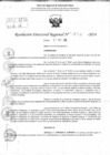 Vista preliminar de documento RDR 11753-2024