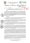Vista preliminar de documento Resolucion de Gerencia General Regional N° 1091-2024-G.R.P.GGR