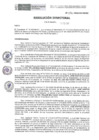 Vista preliminar de documento RD-56-2025-DE-HEVES