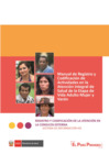 Vista preliminar de documento Actividades de Registro de Adulto_2019