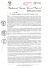 Vista preliminar de documento Resolucion de Gerencia General Regional N° 1093-2024-G.R.P.GGR