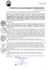 Vista preliminar de documento RGM306-2024