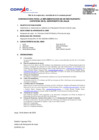 Vista preliminar de documento CONVOCATORIA PROCESO DE SELECCION - CAFETIN JAUJA