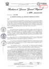 Vista preliminar de documento Resolucion de Gerencia General Regional N° 1094-2024-G.R.P.GGR