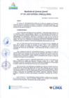 Vista preliminar de documento RESOLUCION N°021-2025-GG