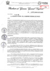 Vista preliminar de documento Resolucion de Gerencia General Regional N° 1095-2024-G.R.P.GGR