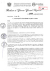 Vista preliminar de documento Resolucion de Gerencia General Regional N° 1096-2024-G.R.P.GGR