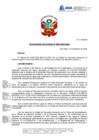 Vista preliminar de documento R.J. 024 UCI