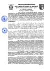 Vista preliminar de documento 5.3.-RCUR-116-2025-UNASAM-Dir. Rec.Públ.-UNASAM 2025