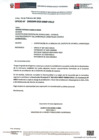 Vista preliminar de documento Resolucion Directoral N°033-2025-MIMP-DGNNA-DSLD